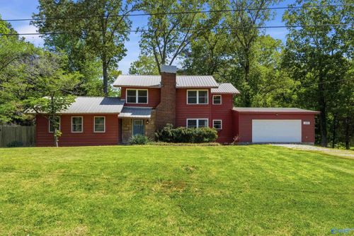 1402 Mitchell Pines Trl, Decatur, AL, 35603-5018 | Card Image