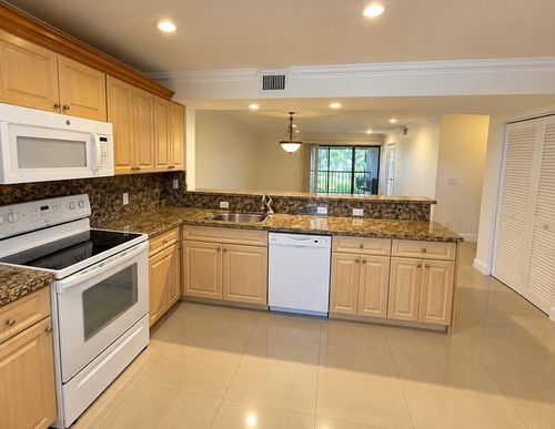 b7-1400 Nw 45th St, Deerfield Beach, FL, 33064-1183 | Card Image