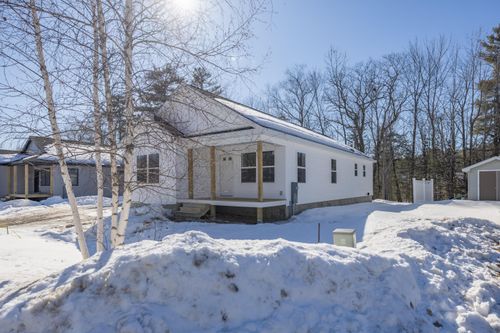 17 Streamside Drive, Auburn, ME, 04210 | Card Image