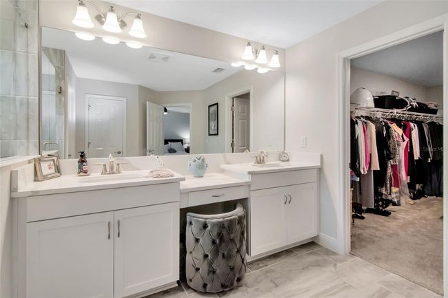 Your private Oasis | Image 27