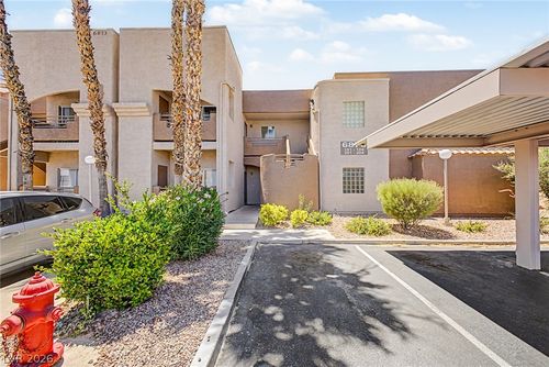 203-6873 Tamarus St, Las Vegas, NV, 89119-0393 | Card Image