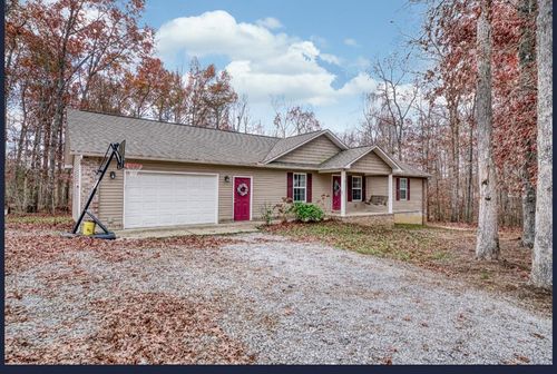 733 Autumn Heights Ct, Grimsley, TN, 38565 | Card Image