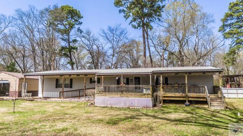 551 Cypress Dr, Karnack, TX, 75661 | Card Image