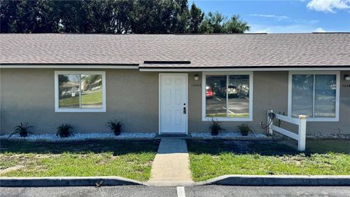 74-12443 Tavares Ridge Cir, TAVARES, FL, 32778-4409 | Card Image