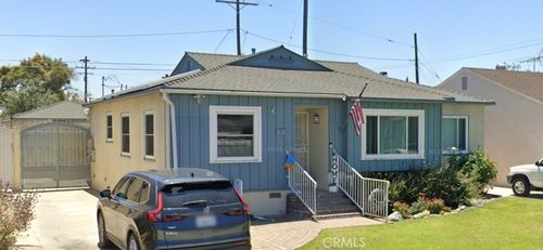 6912 E Peabody, Long Beach, CA, 90808 | Card Image