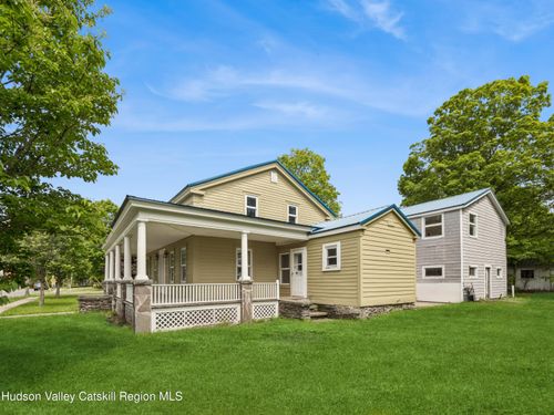 125 Water St, Franklin, NY, 13775-7717 | Card Image