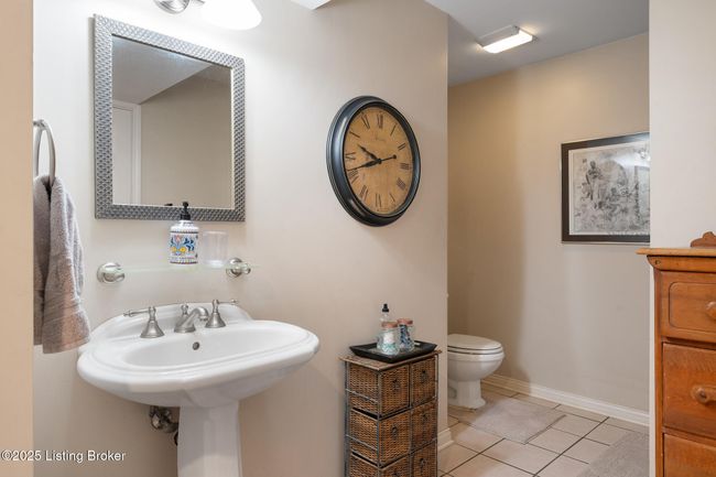 11731 Paramont Way, House other with 4 bedrooms, 4 bathrooms and null parking in Prospect KY | Image 38