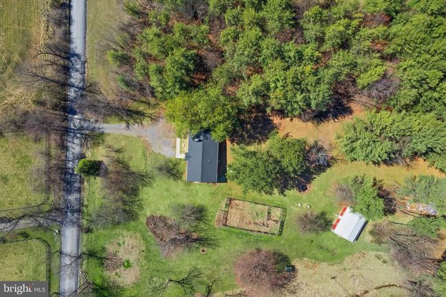 38956 Rickard Rd, House other with 3 bedrooms, 3 bathrooms and null parking in LOVETTSVILLE VA | Image 56