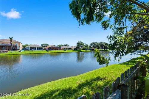 2041 Brookshire Cir, West Melbourne, FL, 32904-6677 | Card Image