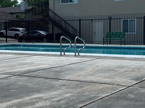 3-5097 Connecticut Drive, Sacramento, CA, 95841 | Card Image