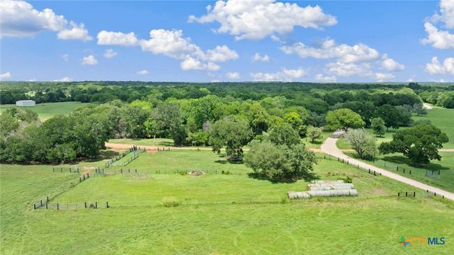 1010 Saint Delight Rd, Home with 0 bedrooms, 0 bathrooms and null parking in Paige TX | Image 37