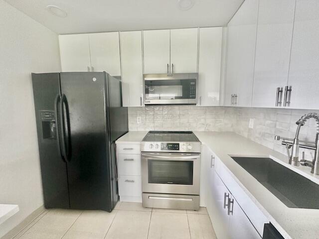 Waterford B , Delray Beach, FL 33446