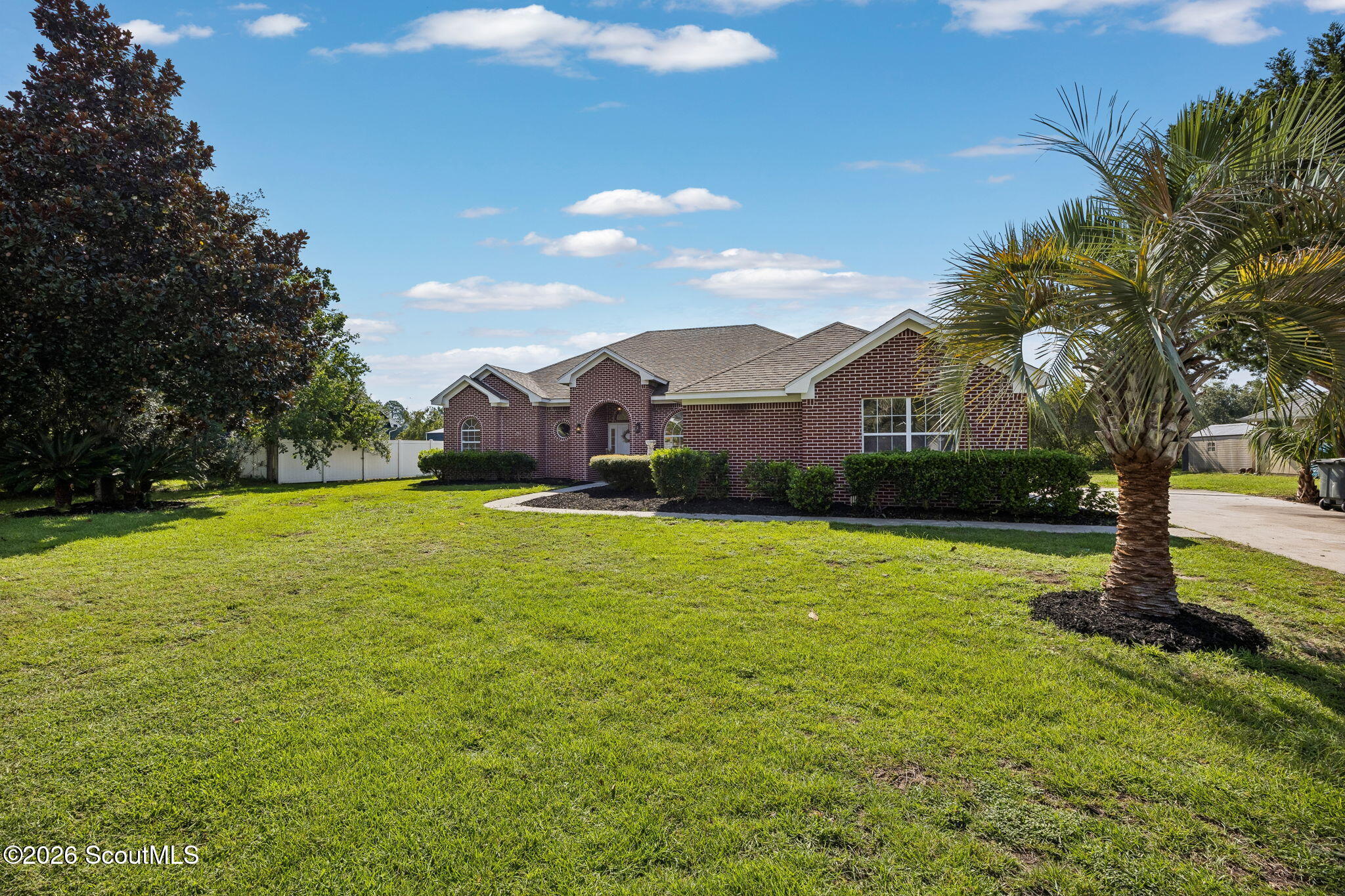 Residential in Kingsland 3