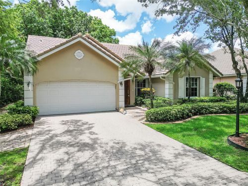 12715 Nw 21st Pl, Coral Springs, FL, 33071-7755 | Card Image