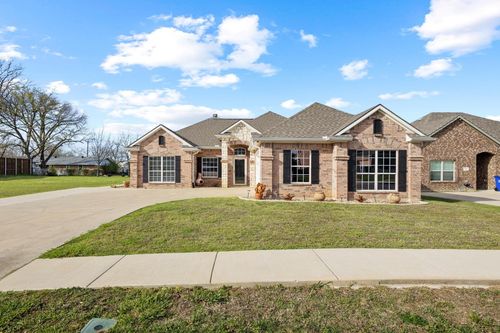 108 Ashlyn Ct, Whitesboro, TX, 76273-1426 | Card Image