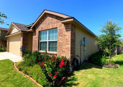 313 Denison Dm, Cibolo, TX, 78108-0135 | Card Image
