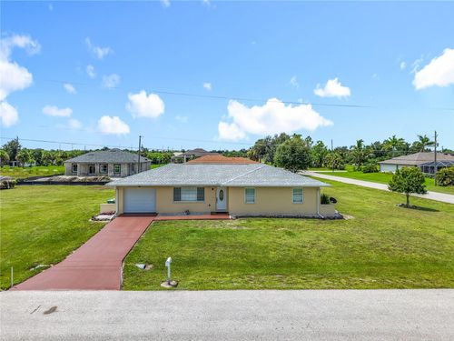 19359 Boulder Ave, Port Charlotte, FL, 33954-2048 | Card Image