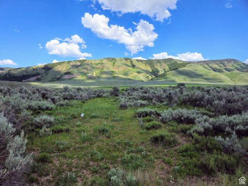 106 Us Highway 61, Geneva, ID, 83238-3101 | Card Image