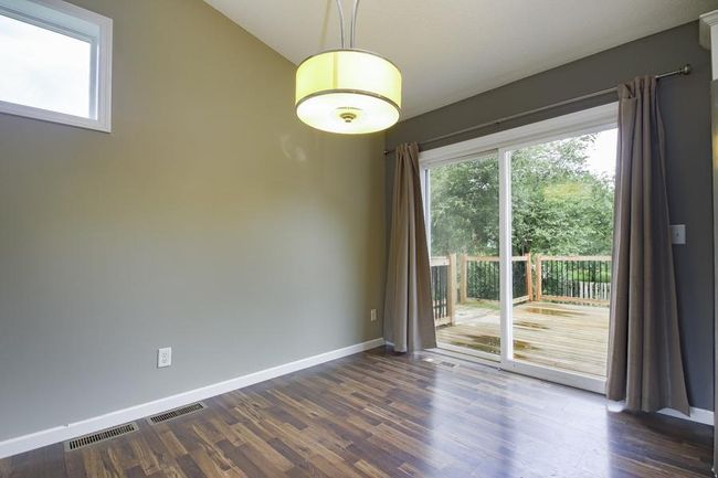 Inside-7.jpg | Image 7