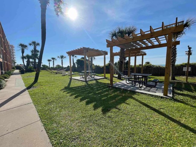201 - 6900 N Ocean Blvd, Condo with 0 bedrooms, 1 bathrooms and null parking in Myrtle Beach SC | Image 34