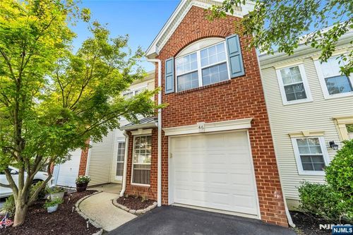 46 Heritage Ct, Towaco, NJ, 07082-1261 | Card Image