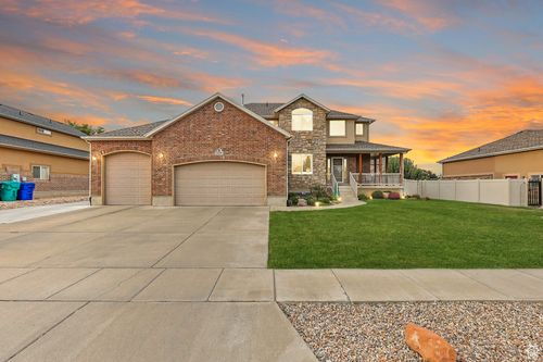 2170 W 1900 S, Syracuse, UT, 84075-7131 | Card Image