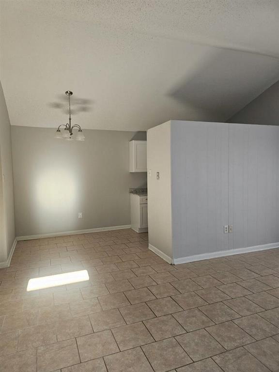 Residential Lease in Lake Charles 2