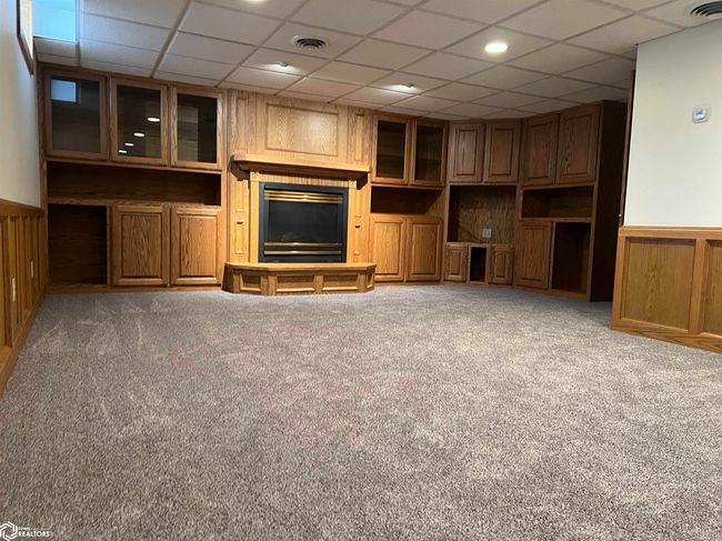 1010 Center St, House other with 4 bedrooms, 3 bathrooms and null parking in Manning IA | Image 48