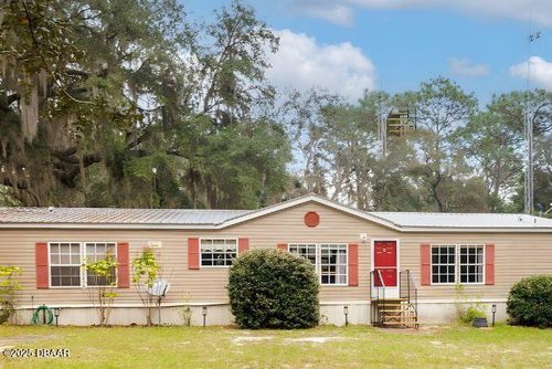 104 Penny Acres Ln, Welaka, FL, 32112-4616 | Card Image