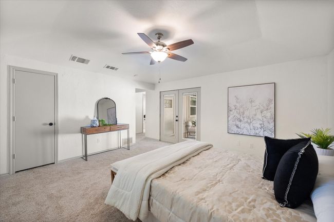 626 Pebblecreek Dr, House other with 4 bedrooms, 3 bathrooms and null parking in Garland TX | Image 24