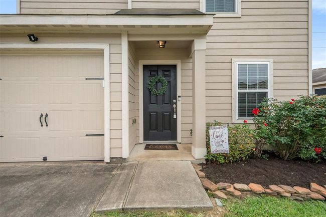 Porch entrance | Image 4