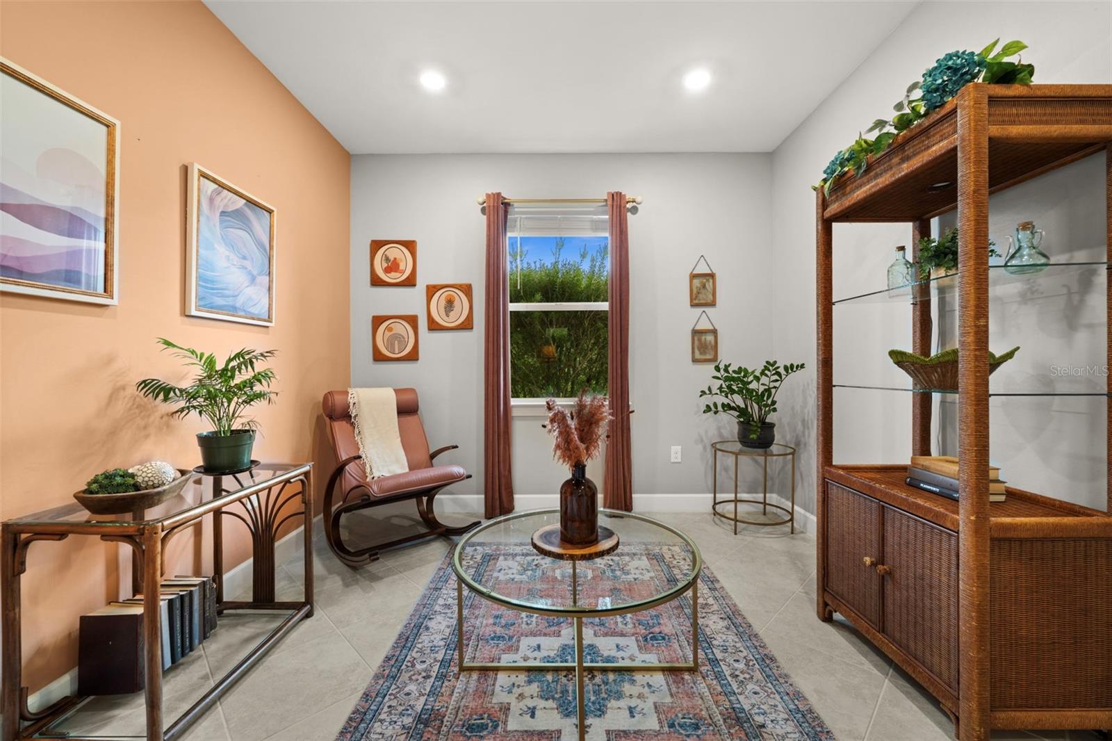 Residential in PUNTA GORDA 4