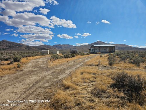 10355 Bobcat Rd, Winnemucca, NV, 89445-5310 | Card Image