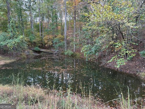 4920 Cagle Mill Rd, Lula, GA, 30554-2726 | Card Image