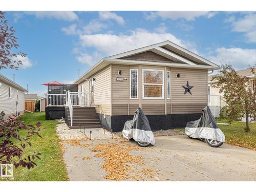 1019 Aspen Dr E, Leduc, AB, T9E8R5 | Card Image