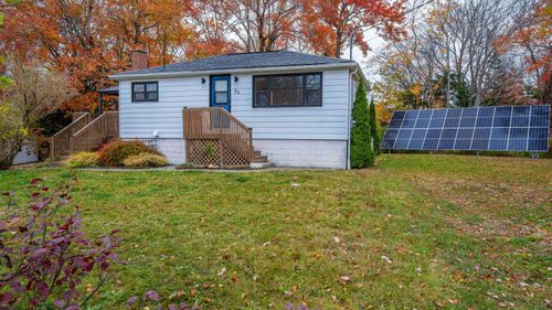 23 Mill Rd, Mount Uniacke, NS, B0N1Z0 | Card Image