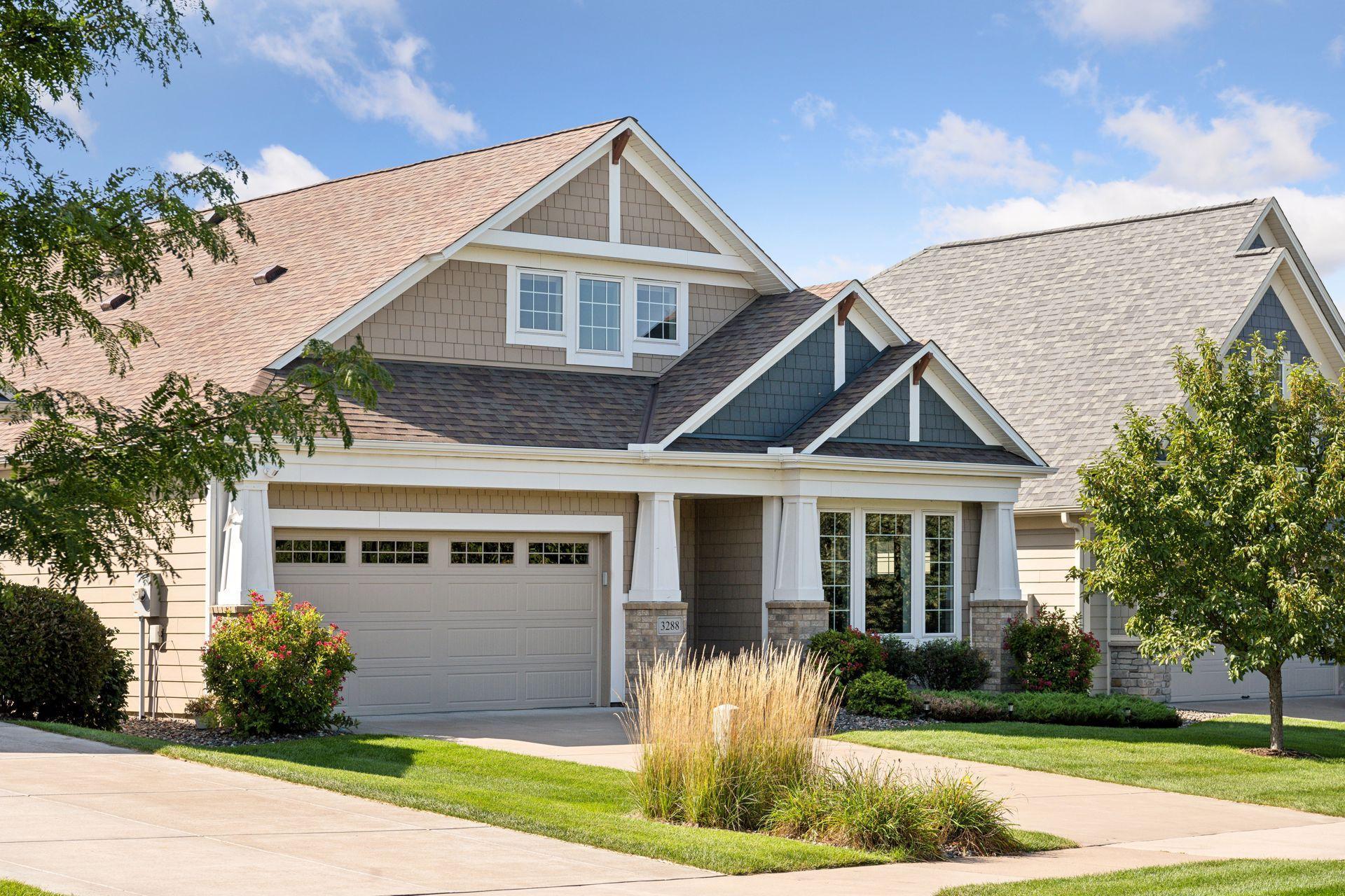 123rd Ln, Minneapolis, MN 55449