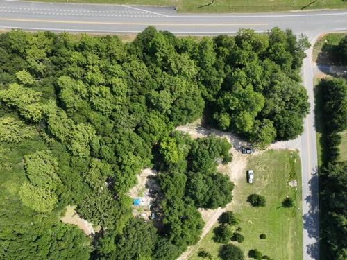 5372 Keyser Mill Rd, Baker, FL, 32531-8352 | Card Image