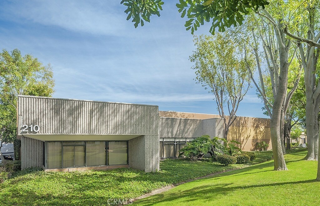 Business Opportunity in Costa Mesa 2