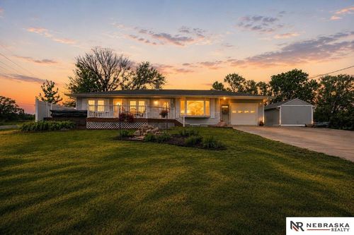 29818 E Park Hwy, Ashland, NE, 68003-3812 | Card Image