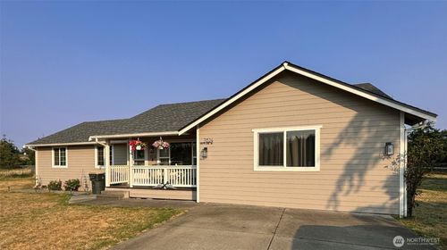 7824 196th Ln Sw, Rochester, WA, 98579-8649 | Card Image