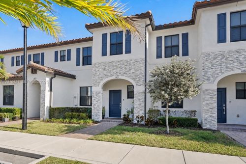 11871 Sw 247th Ter, Homestead, FL, 33032-3017 | Card Image