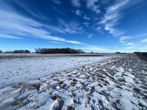 XXX Judicial Ditch Rd, Nelson, MN, 56355 | Card Image