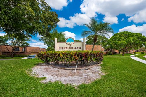 2205 22nd Ln, Greenacres, FL, 33463-4261 | Card Image