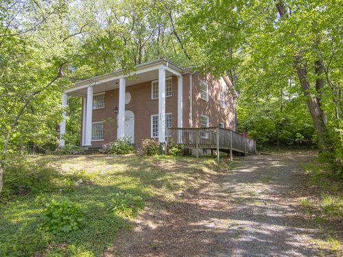 1009 Hardy Rd, Vinton, VA, 24179-2237 | Card Image