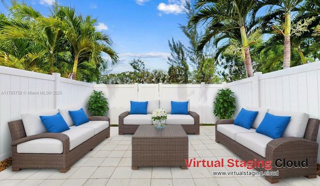 9231 W 32 Nd Ln, Home with 3 bedrooms, 3 bathrooms and null parking in Hialeah FL | Image 41