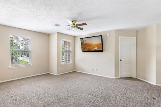 703 Windlass Way, House other with 4 bedrooms, 3 bathrooms and 2 parking in Crosby TX | Image 10