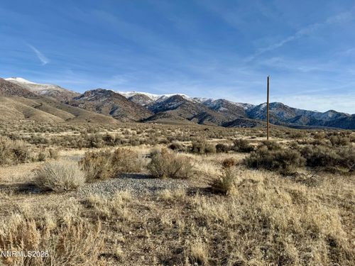 225-11965 Fallon Ct, Lovelock, NV, 89419 | Card Image