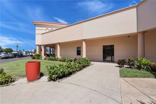 ste-12-2121 E Griffin Pkwy, Mission, TX, 78572-3072 | Card Image