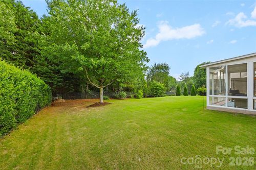 716 Quicksilver Trl, Fort Mill, SC, 29708-6548 | Card Image